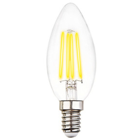 Ретро-лампа Ambrella Light(Filament) 202114