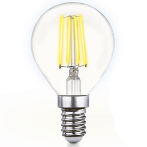 Ретро-лампа Ambrella Light(Filament) 204215