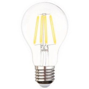 Ретро-лампа Ambrella Light(Filament) 205029
