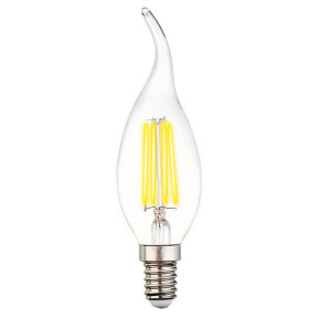 Ретро-лампа Ambrella Light(Filament) 202215