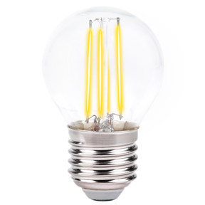 Ретро-лампа Ambrella Light(Filament) 203915