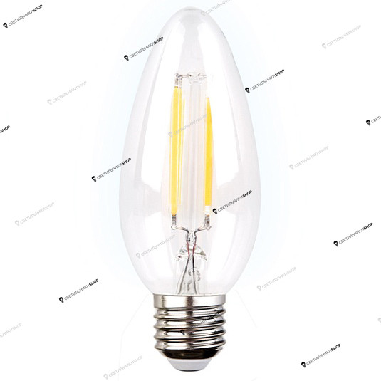 Ретро-лампа Ambrella Light(Filament) 202220