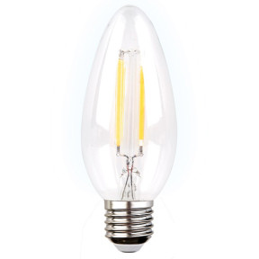 Ретро-лампа Ambrella Light(Filament) 202220