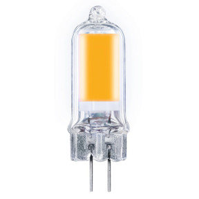 Светодиодная лампа Ambrella Light(Filament) 204502