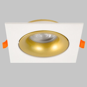 Точечный светильник IMEX IL.0029.0010-WMG