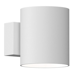 Светильник для ванной комнаты LEDRON COMO White