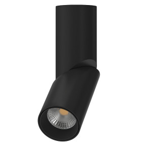 Точечный светильник LEDRON MJ1402 Black