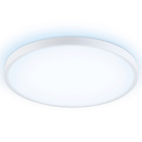 Светильник для ванной комнаты Ambrella Light(ORBITAL) FZ3005