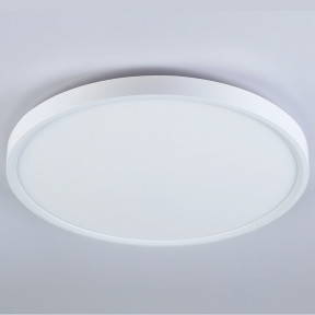 Светильник для ванной комнаты Ambrella Light(ORBITAL) FZ3001