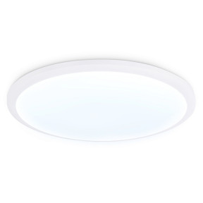 Светильник для ванной комнаты Ambrella Light(ORBITAL) FZ1231