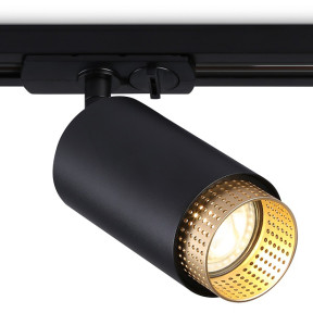 Светильник для однофазного шинопровода Ambrella Light(Track System) GL5162