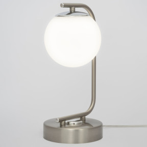 Настольная лампа Citilux(Адам Смарт) CL228A811