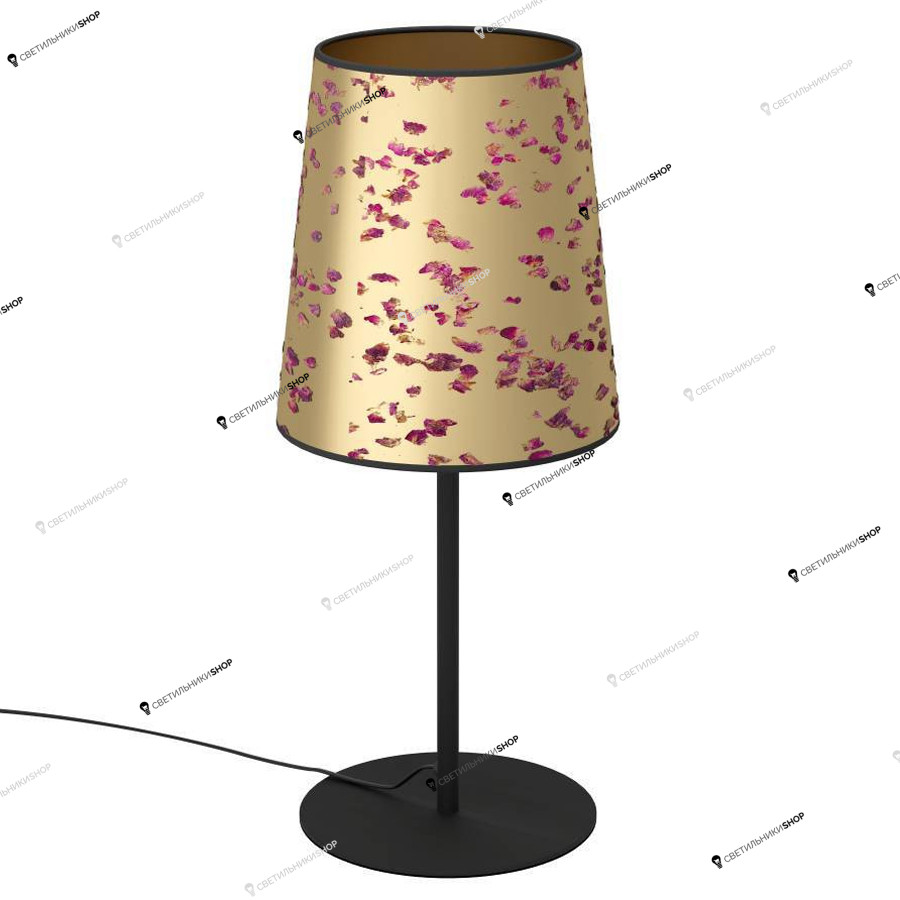 Настольная лампа Eglo(CASTUERA) 390294