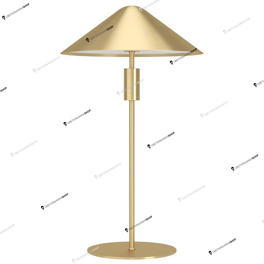 Настольная лампа Eglo(PARAGUAY) 390274