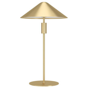 Настольная лампа Eglo(PARAGUAY) 390274