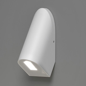 Уличный светильник Elektrostandard(Bit) Bit LED белый (35168/D)