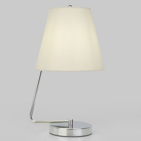 Настольная лампа Eurosvet(Amaretto) 01165/1