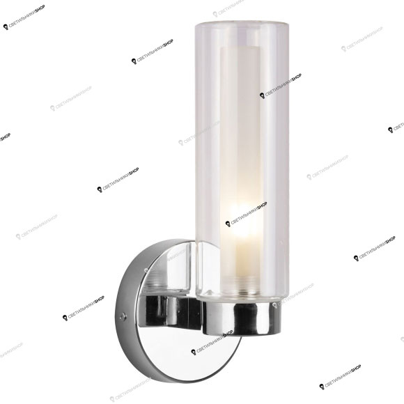 Светильник для ванной комнаты Lussole(AQUA) LSP-8859