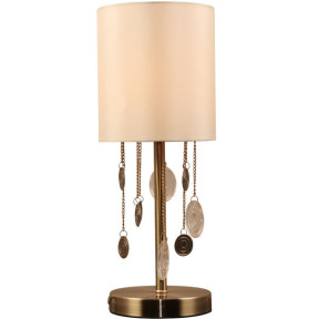 Настольная лампа Rivoli(Ellie ) 7085-501