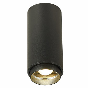 Точечный светильник ST Luce(ST600) ST600.442.10