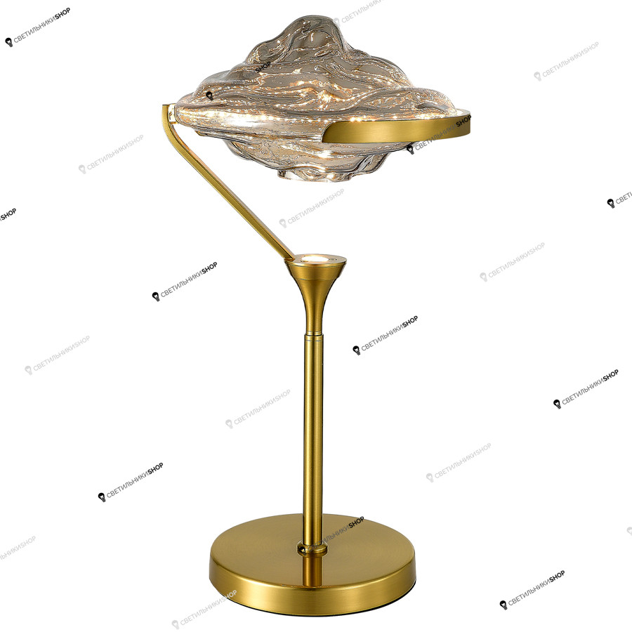 Настольная лампа ST LUCE(AMARA) SL6115.304.01