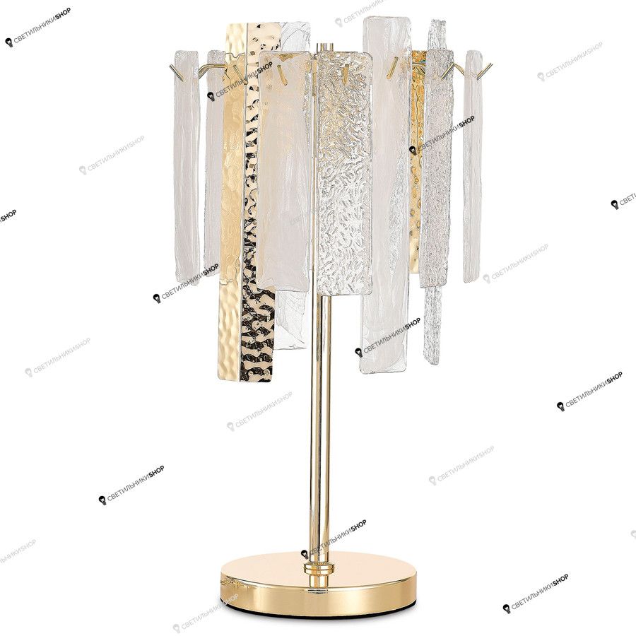 Настольная лампа ST LUCE(SCOLARE) SL1636.204.03