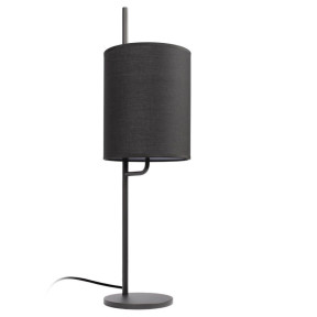 Настольная лампа Loft IT(Ritz) 10253T Black