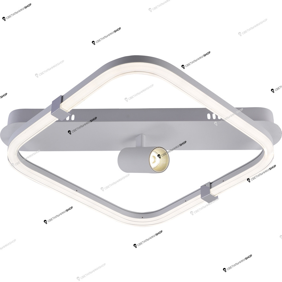 Светильник Escada 10280/1LED FACTOR