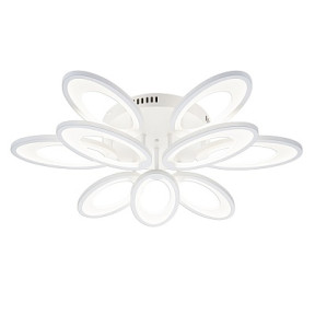 Люстра Escada 10242/9LED ECLA