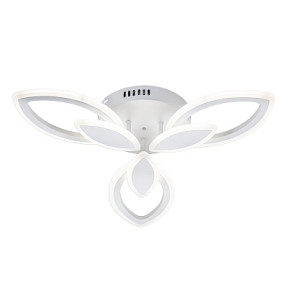 Люстра Escada 10287/3LED GENTLE