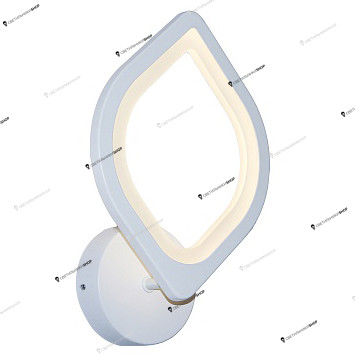 Бра Escada 10216/1LED LOTUS