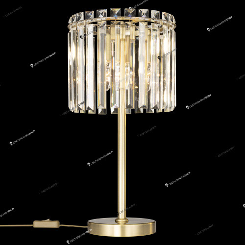 Настольная лампа Citilux(Джейн) CL306833