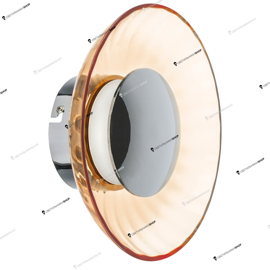 Бра Lightstar(Celesta) 809013