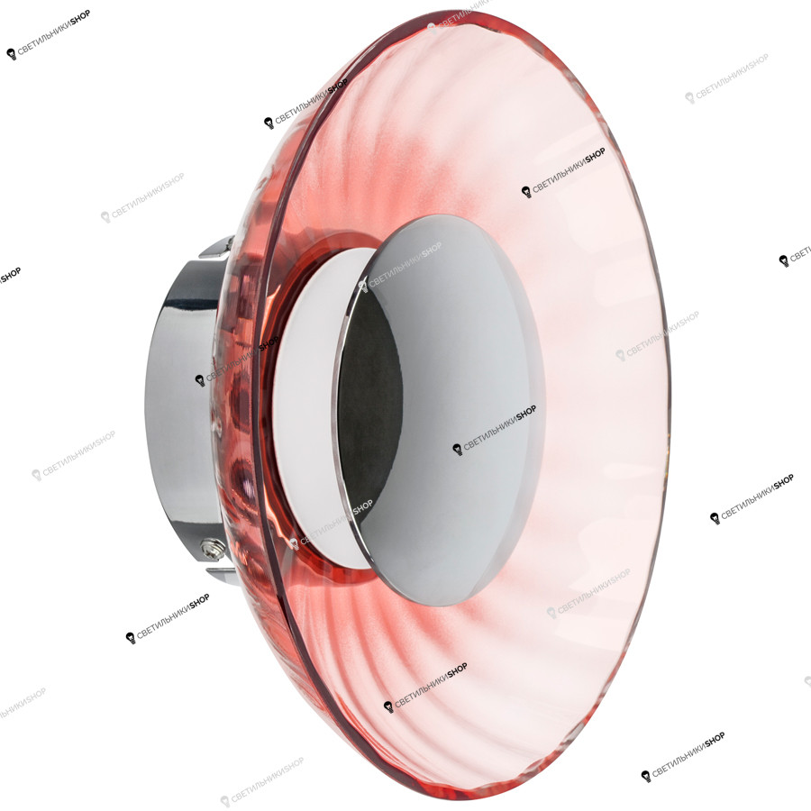 Бра Lightstar(Celesta) 809012