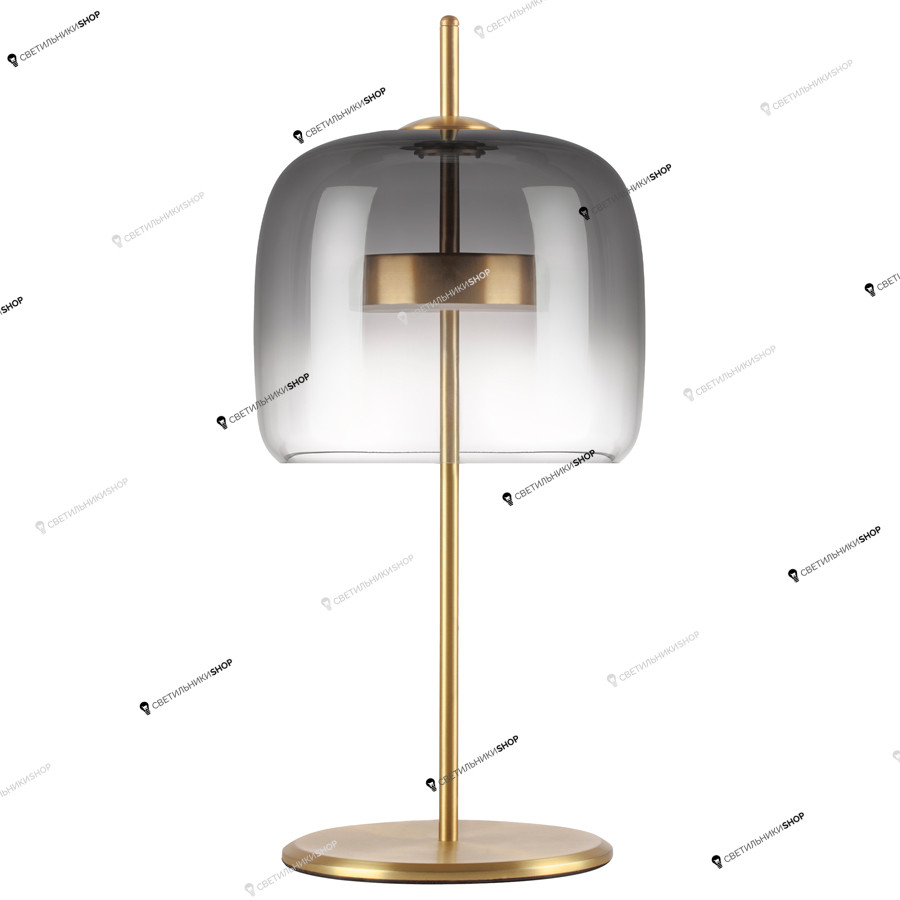 Настольная лампа Lightstar(Cupola) 804918