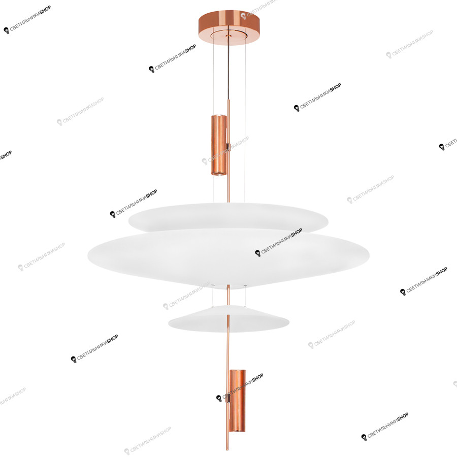 Светильник Lightstar(Viola) 814532