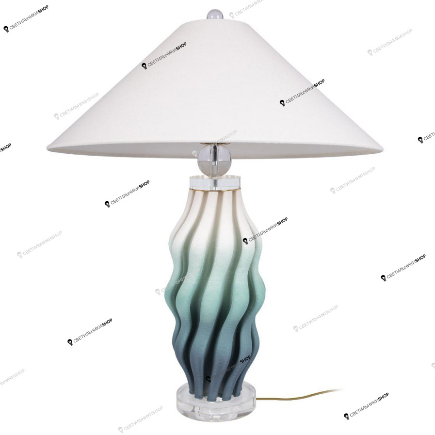 Настольная лампа Loft IT(Amalfi) 10264T/L