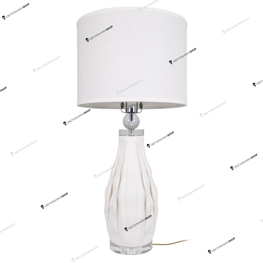 Настольная лампа Loft IT(Azzurra) 10263T/L
