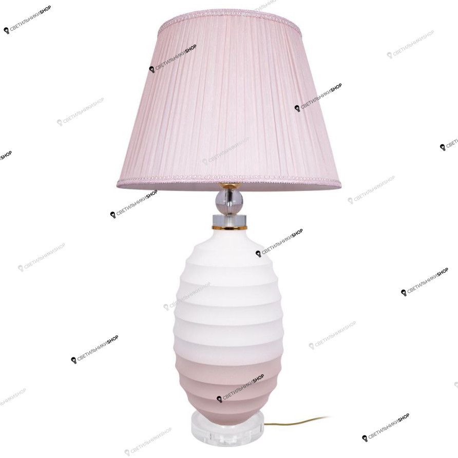 Настольная лампа Loft IT(Belette) 10261T/L