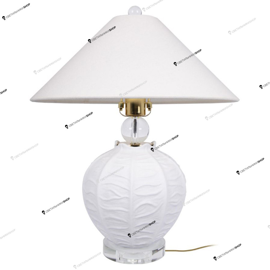 Настольная лампа Loft IT(Blanca) 10265T/S