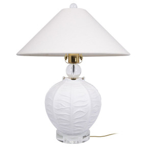 Настольная лампа Loft IT(Blanca) 10265T/S
