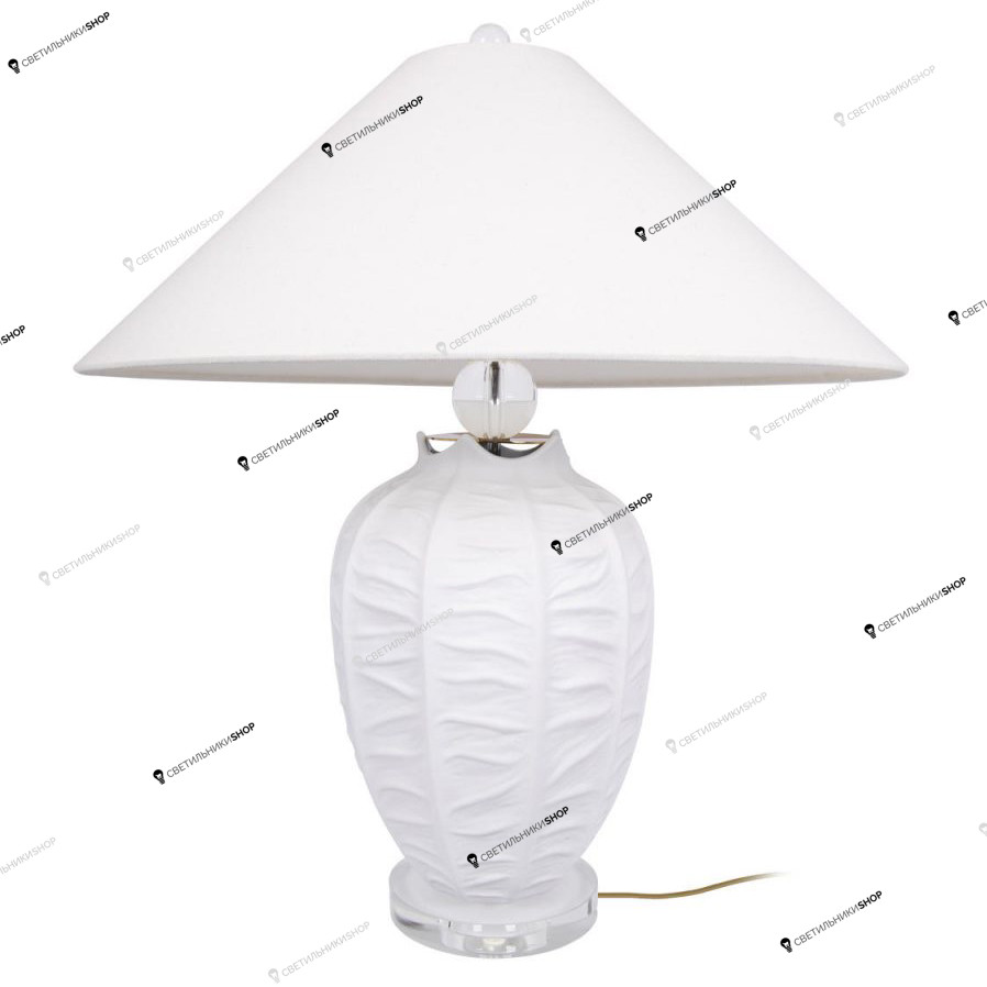 Настольная лампа Loft IT(Blanca) 10265T/L